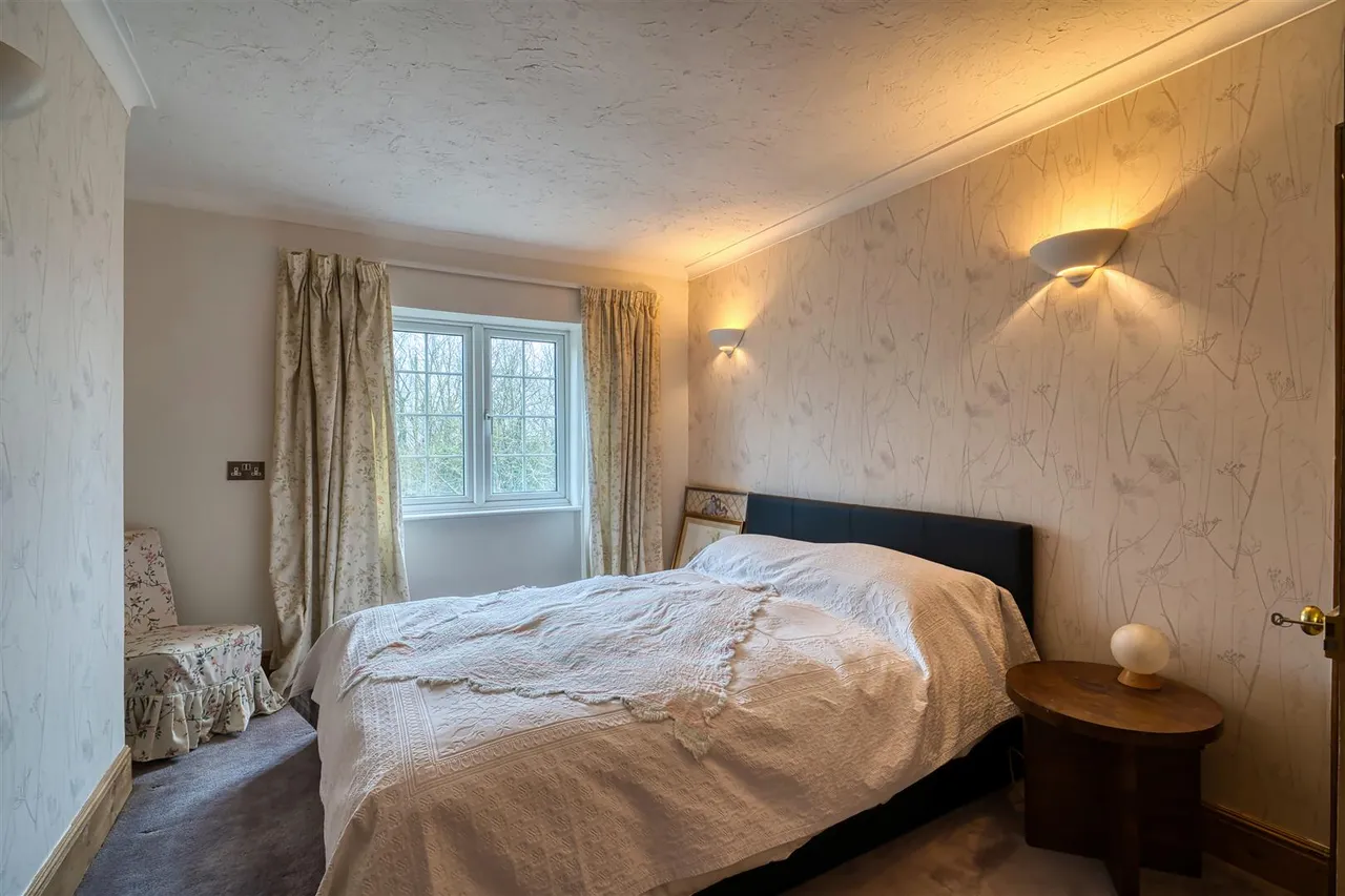 Bagber, Sturminster Newton, photo 12