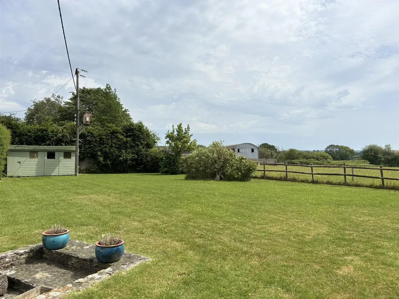 Bagber, Sturminster Newton, photo 9