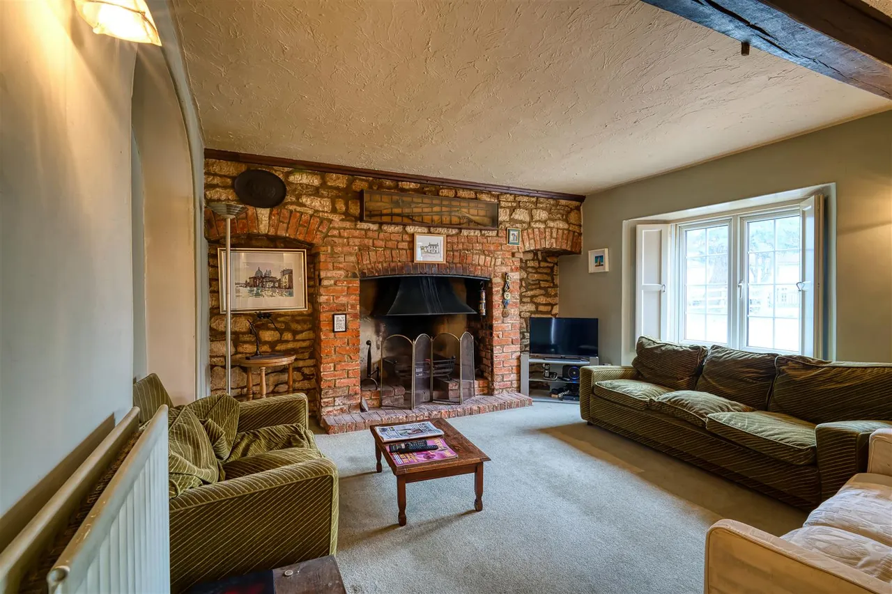 Bagber, Sturminster Newton, photo 8