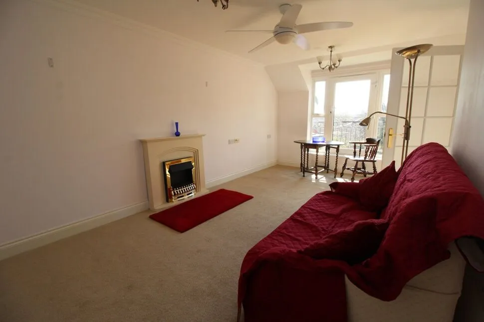 Brampton Way, Portishead, BS20, photo 5