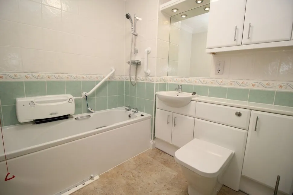Brampton Way, Portishead, BS20, photo 7