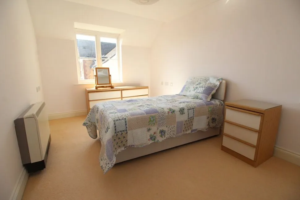 Brampton Way, Portishead, BS20, photo 6