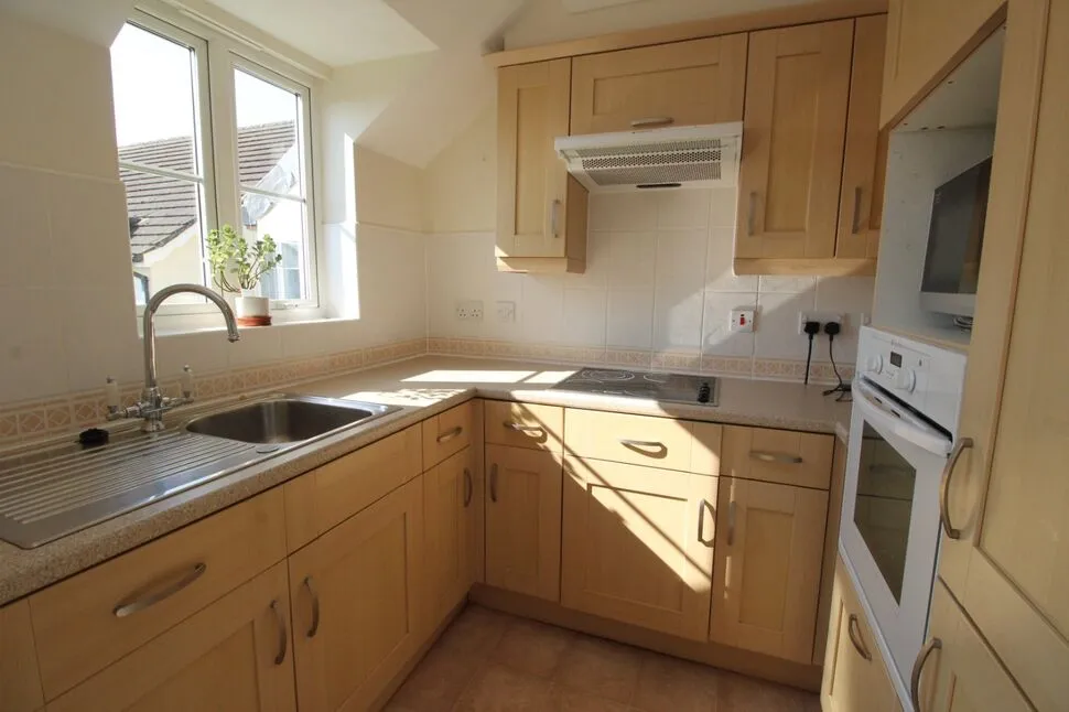 Brampton Way, Portishead, BS20, photo 3