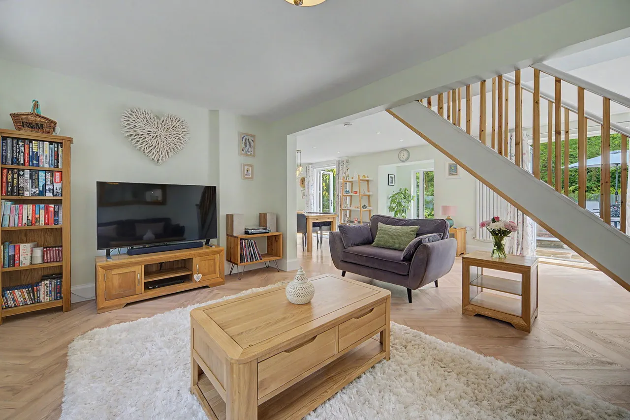 Voylart Road, Dunvant, SA2, photo 23