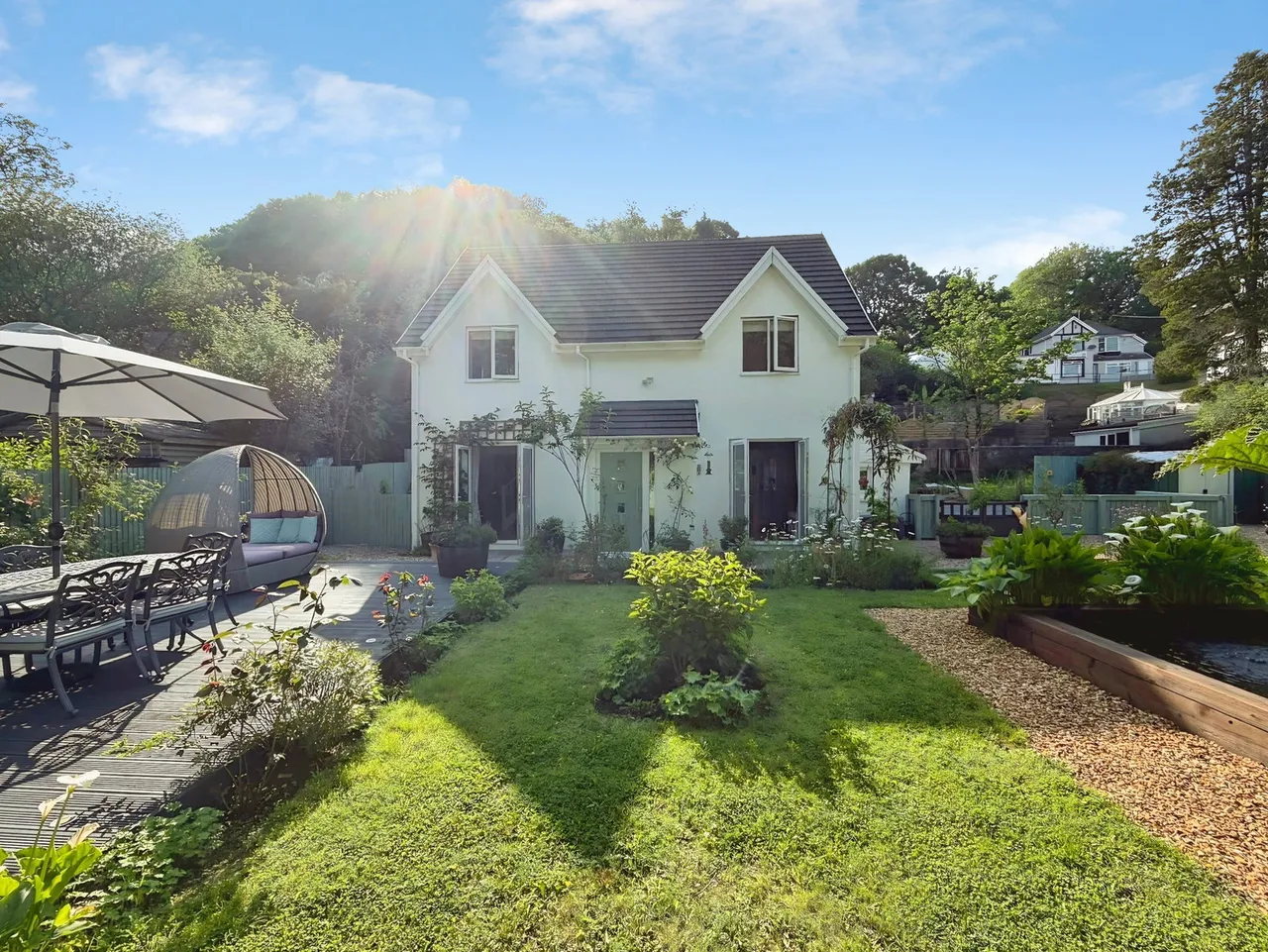 Voylart Road, Dunvant, SA2, photo 51