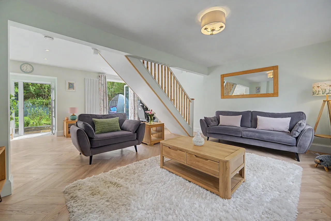 Voylart Road, Dunvant, SA2, photo 21