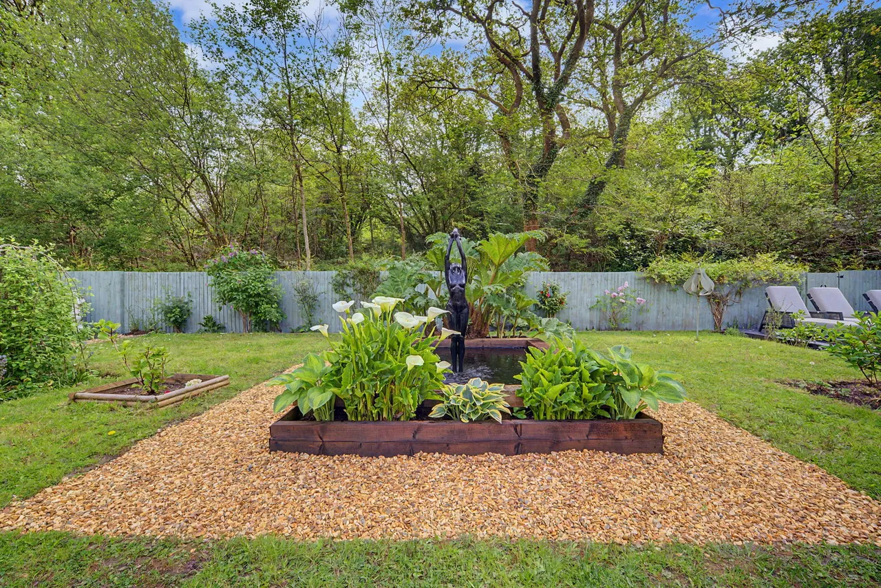 Voylart Road, Dunvant, SA2, photo 5