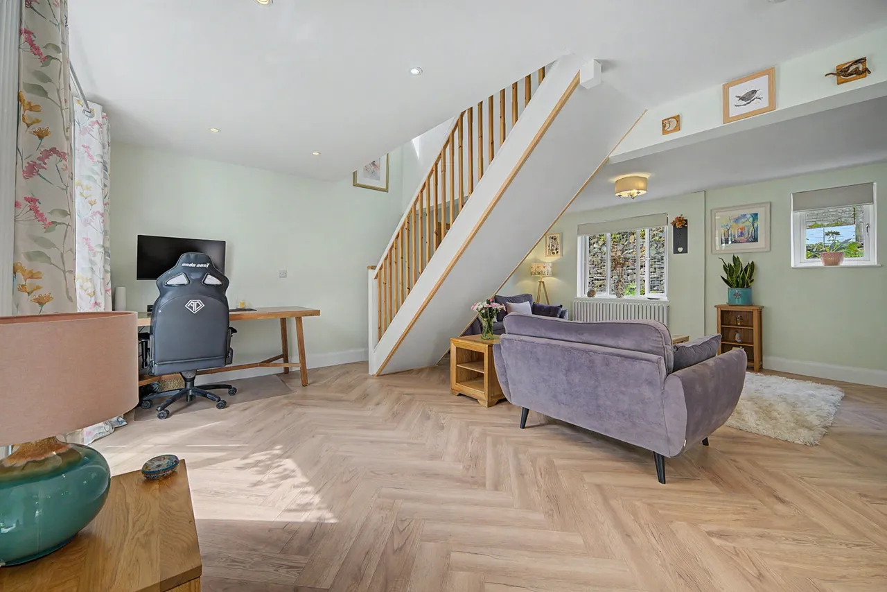Voylart Road, Dunvant, SA2, photo 24