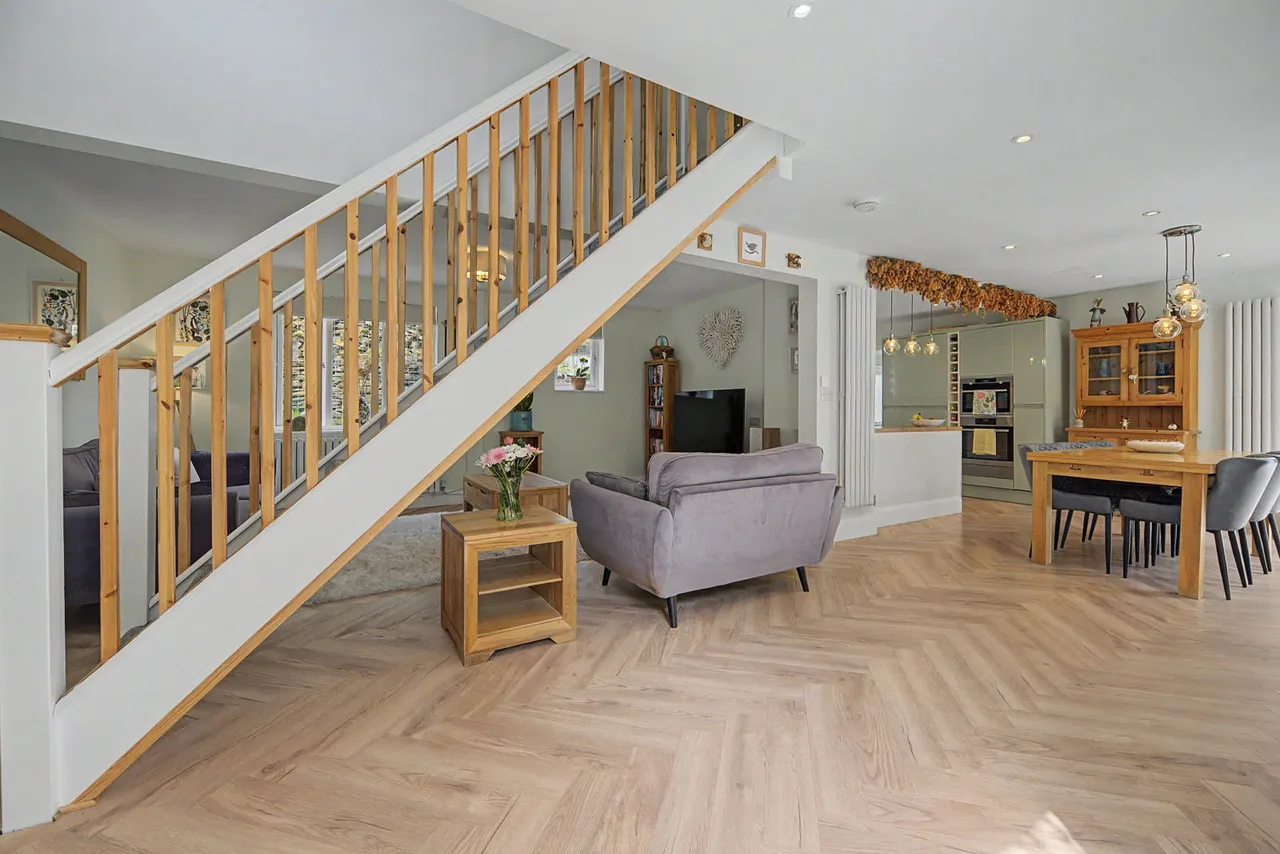 Voylart Road, Dunvant, SA2, photo 25