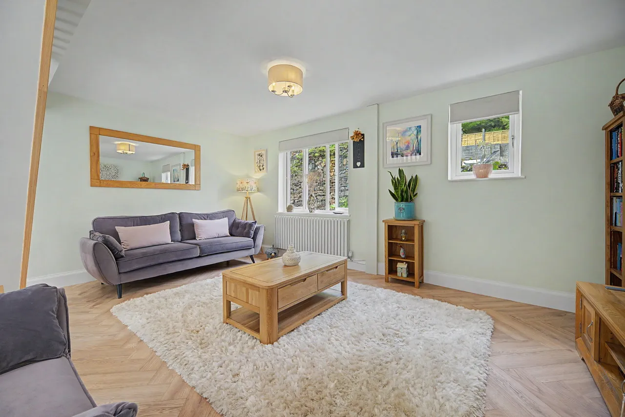 Voylart Road, Dunvant, SA2, photo 20