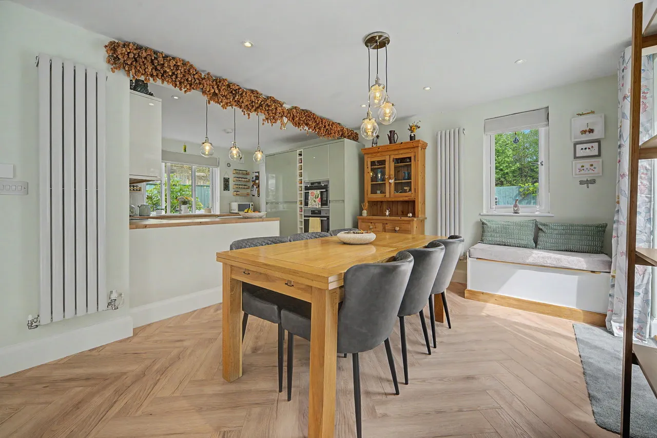 Voylart Road, Dunvant, SA2, photo 13