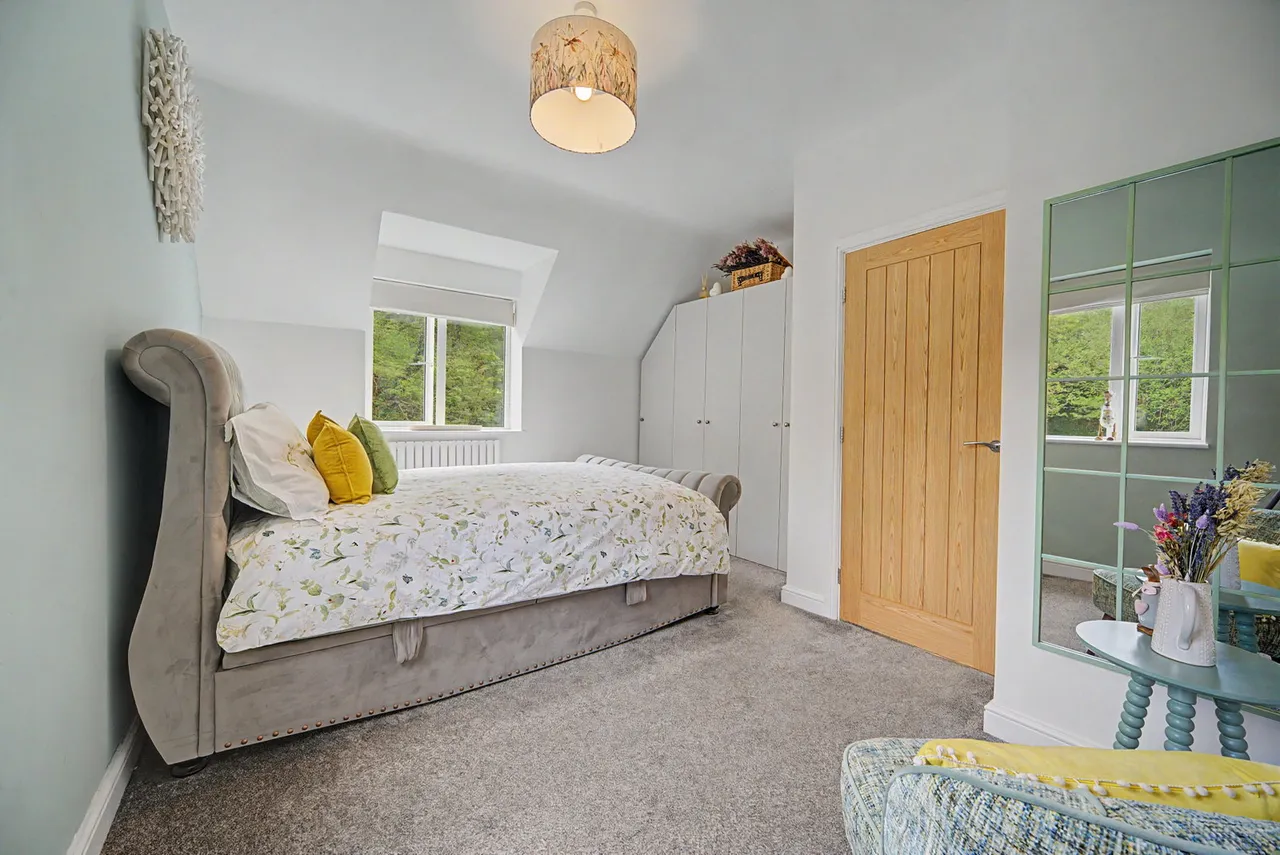Voylart Road, Dunvant, SA2, photo 28