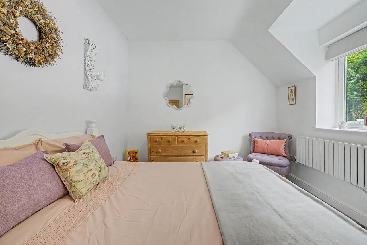 Voylart Road, Dunvant, SA2, photo 35
