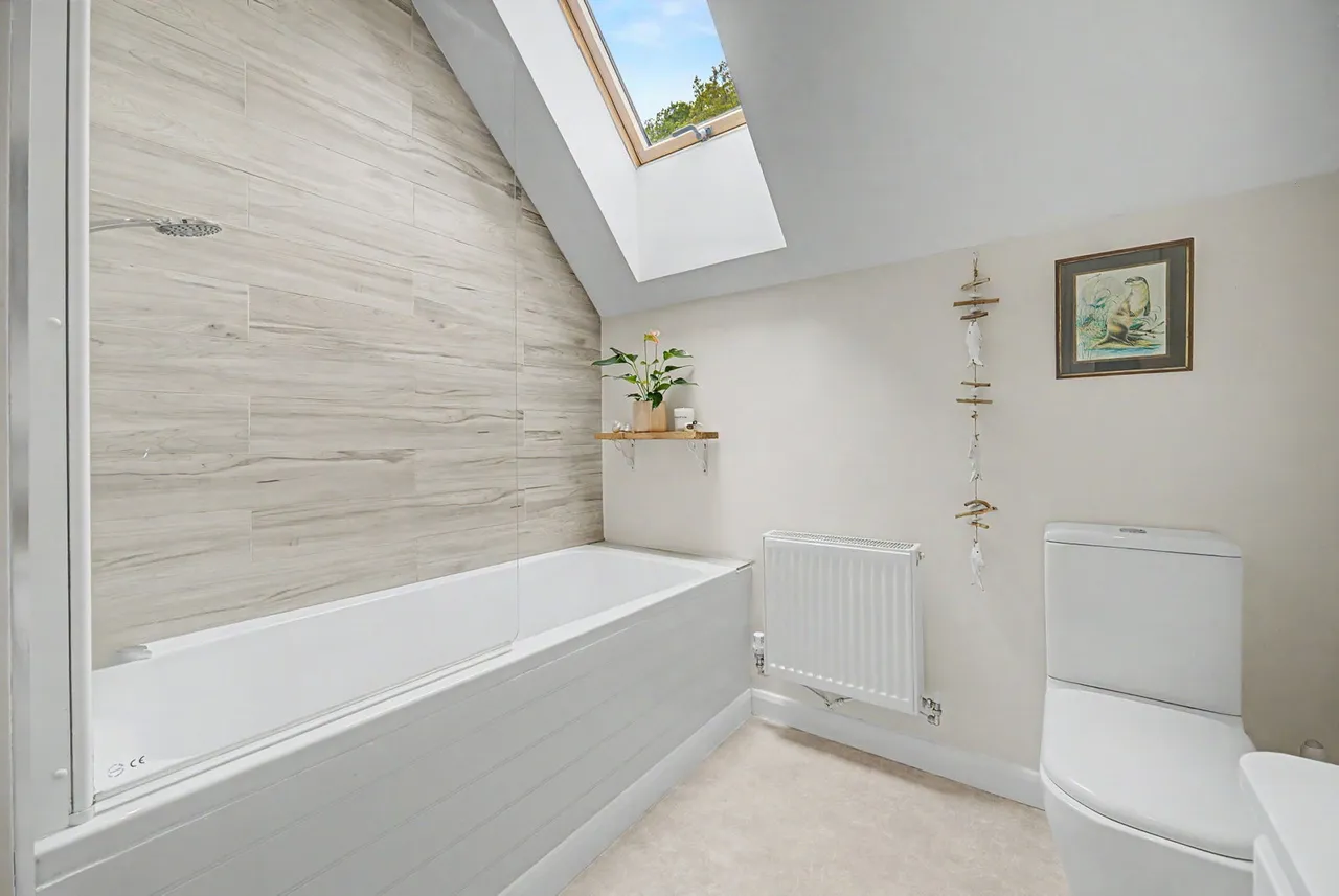 Voylart Road, Dunvant, SA2, photo 41