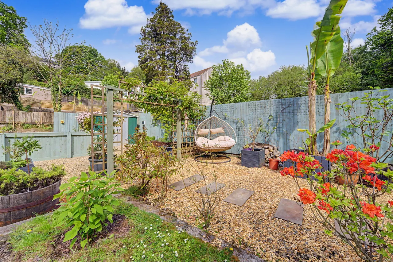Voylart Road, Dunvant, SA2, photo 6