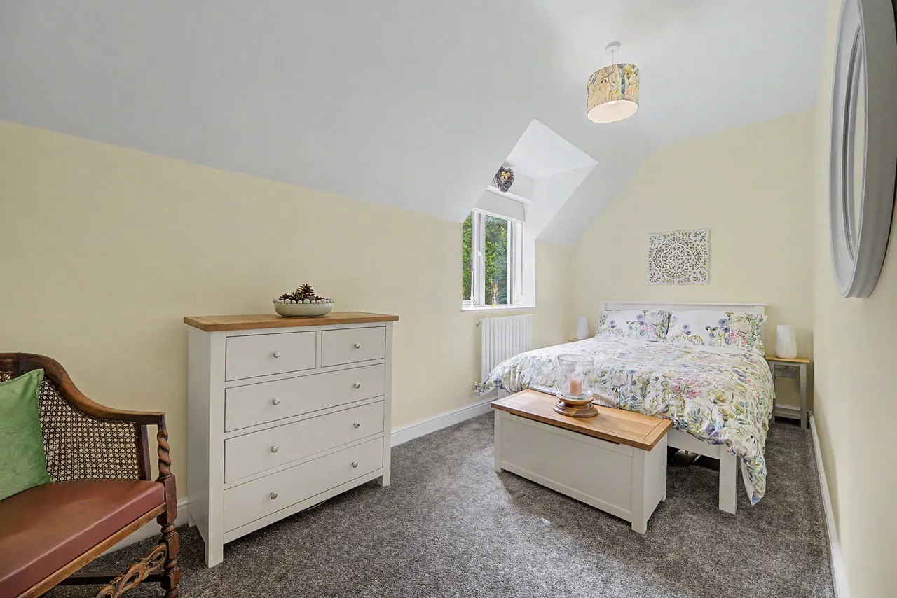 Voylart Road, Dunvant, SA2, photo 38