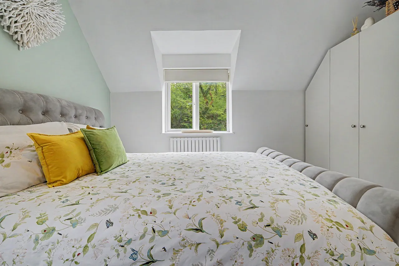 Voylart Road, Dunvant, SA2, photo 29