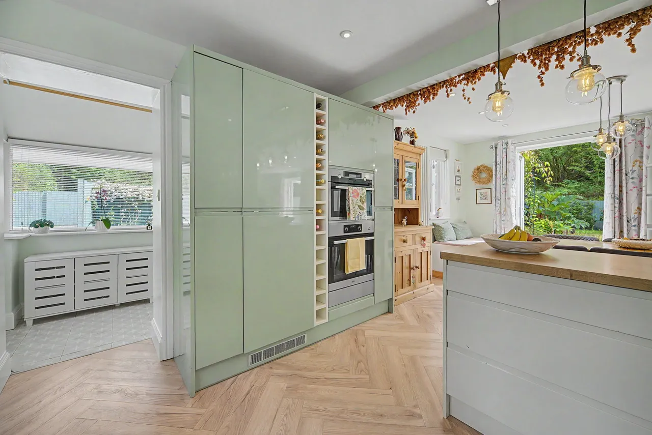 Voylart Road, Dunvant, SA2, photo 19