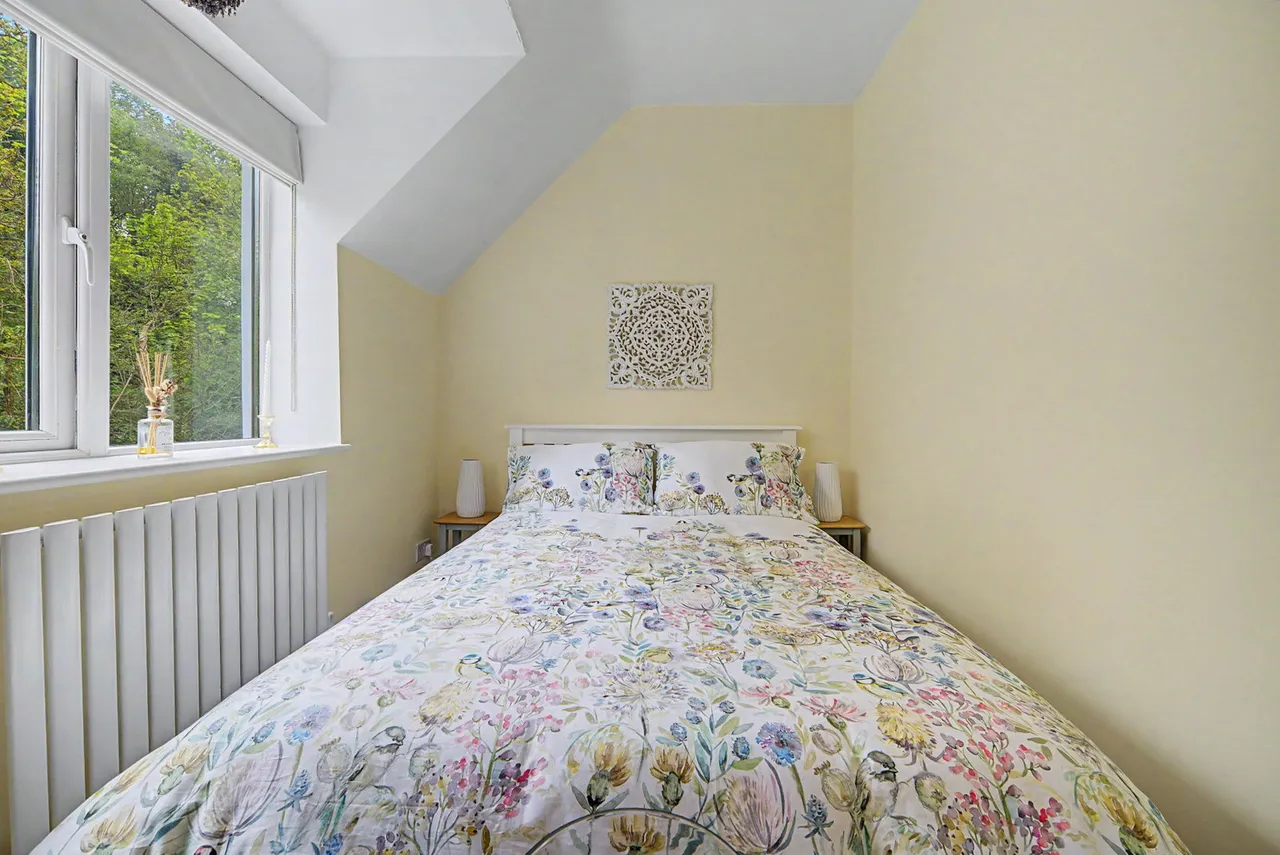 Voylart Road, Dunvant, SA2, photo 40