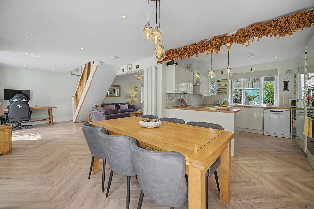 Voylart Road, Dunvant, SA2, photo 14
