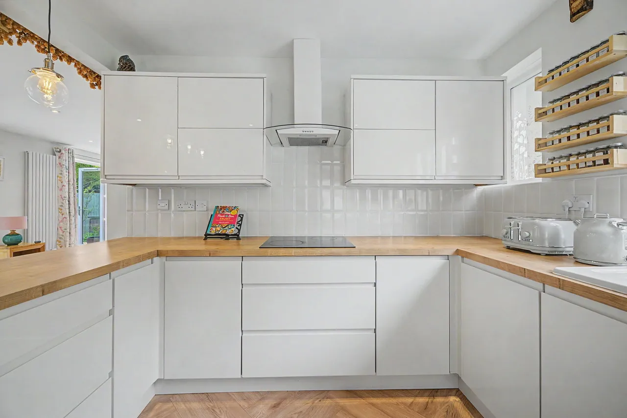 Voylart Road, Dunvant, SA2, photo 18