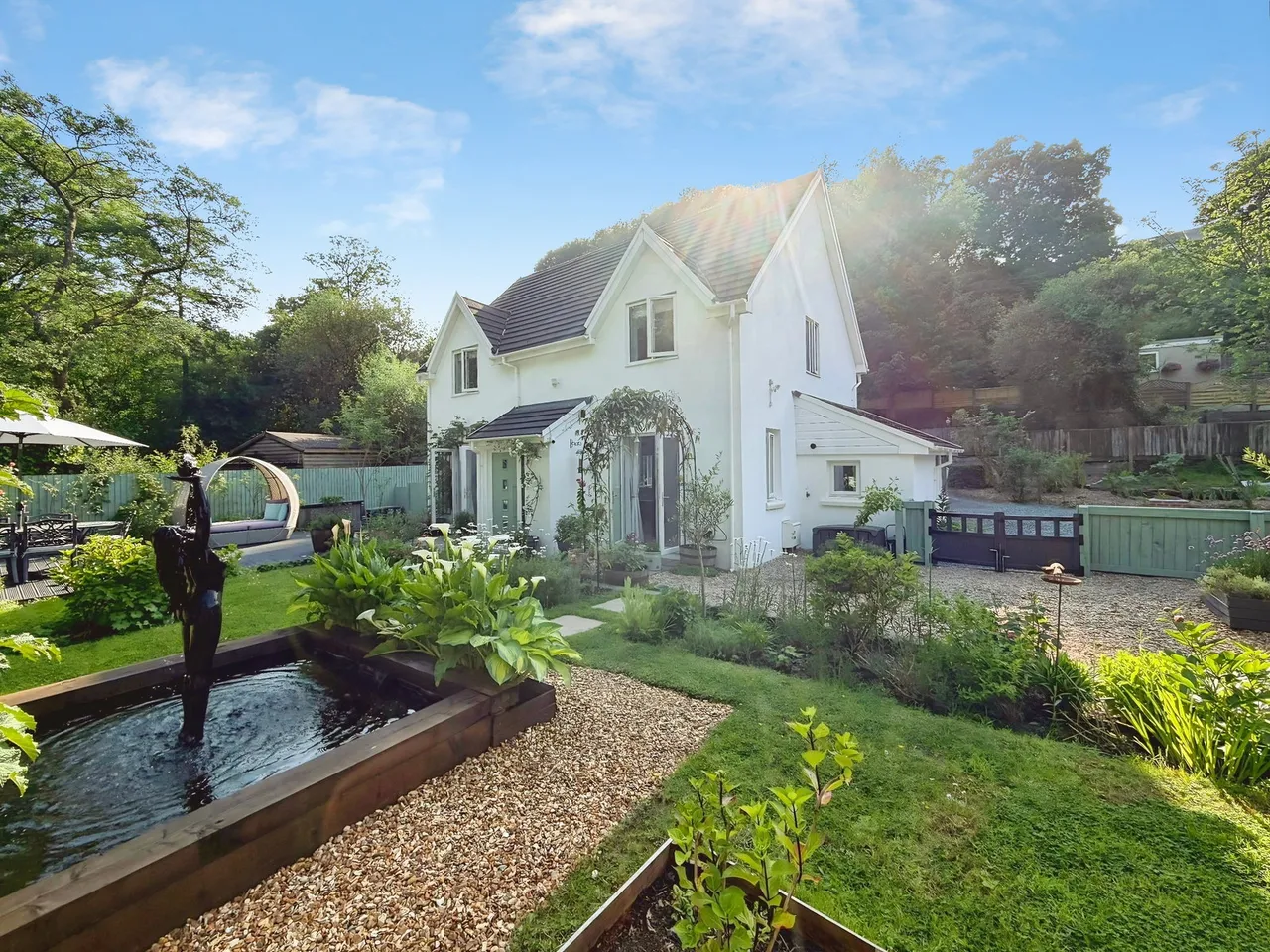 Voylart Road, Dunvant, SA2, photo 48