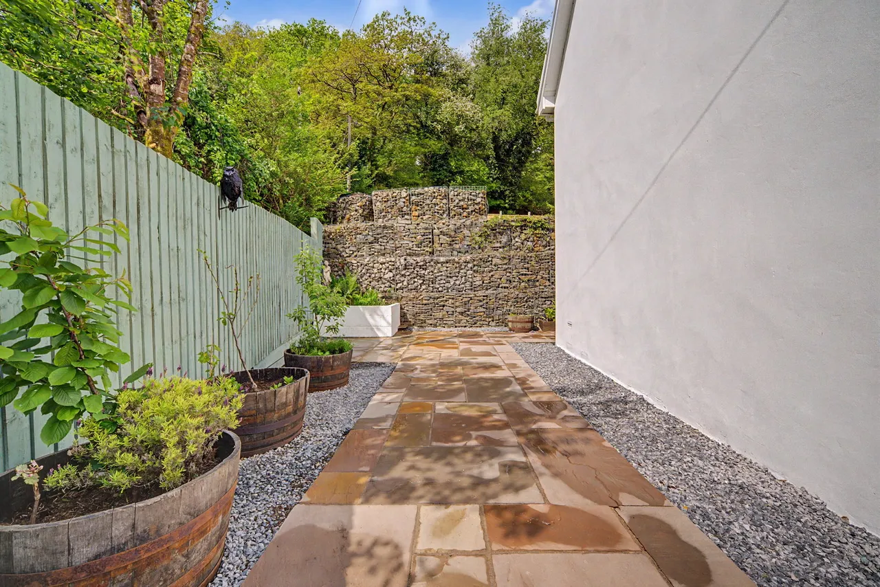 Voylart Road, Dunvant, SA2, photo 44
