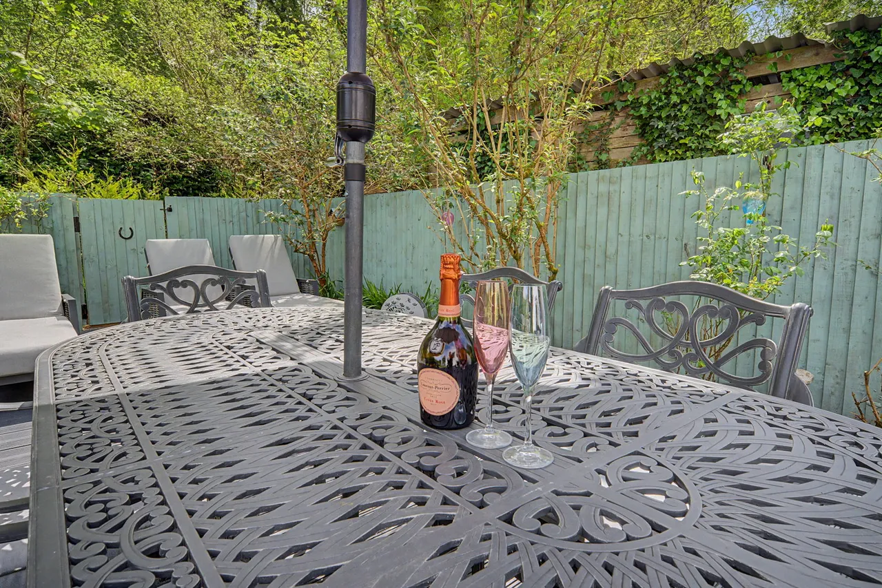 Voylart Road, Dunvant, SA2, photo 11