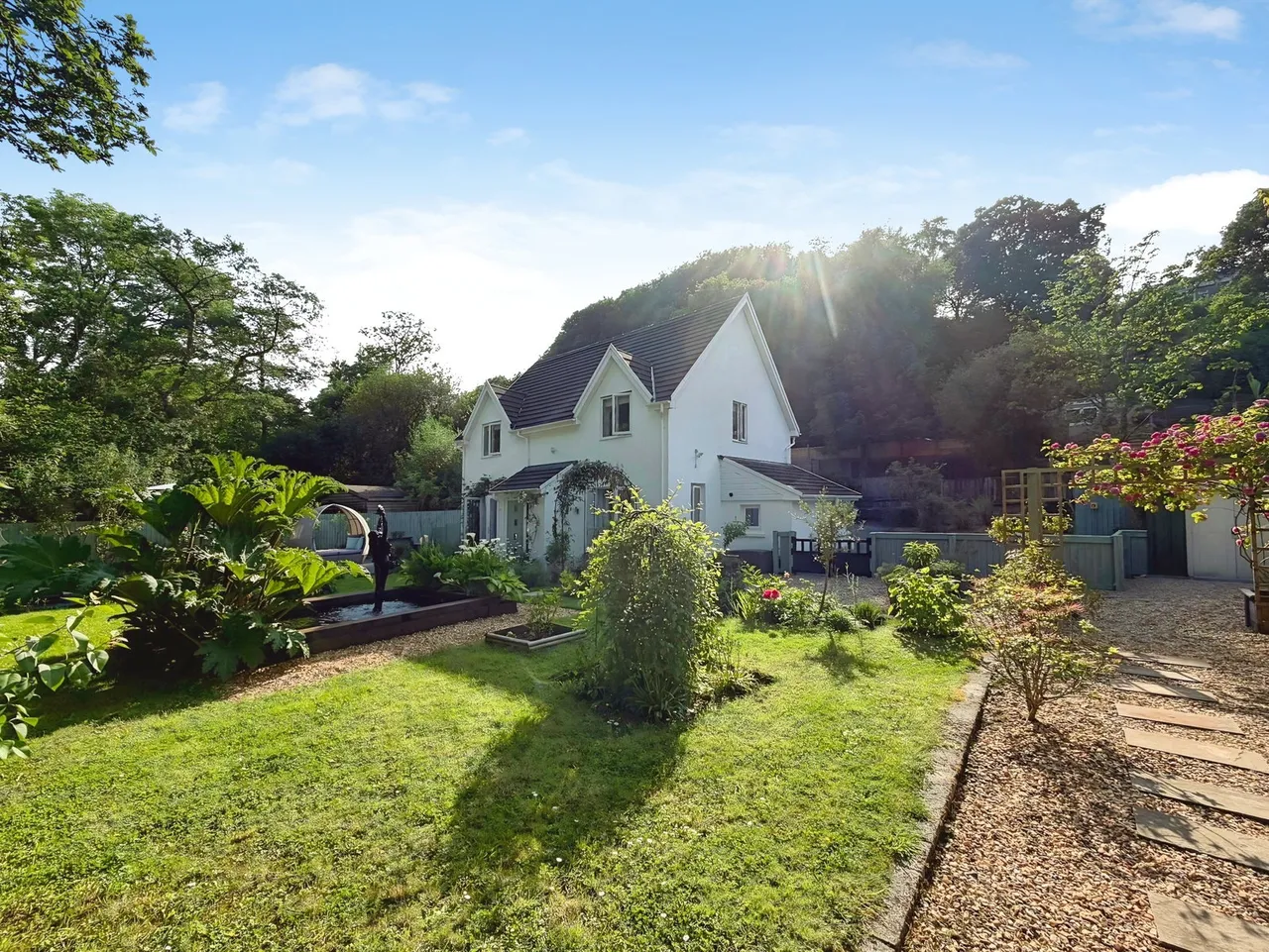 Voylart Road, Dunvant, SA2, photo 50