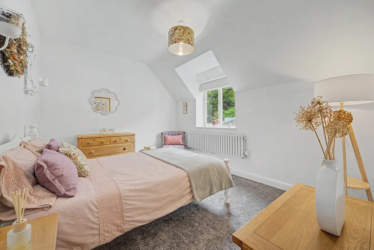Voylart Road, Dunvant, SA2, photo 34