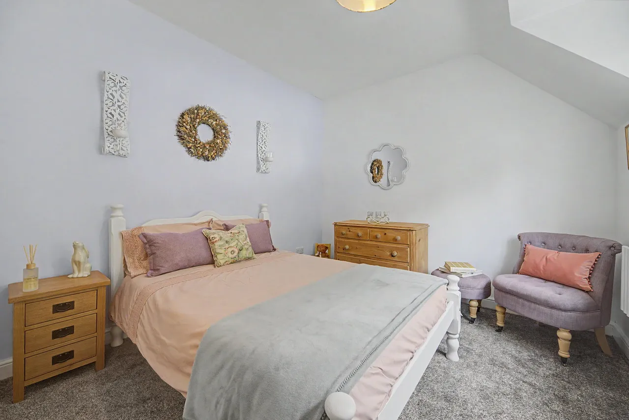 Voylart Road, Dunvant, SA2, photo 36