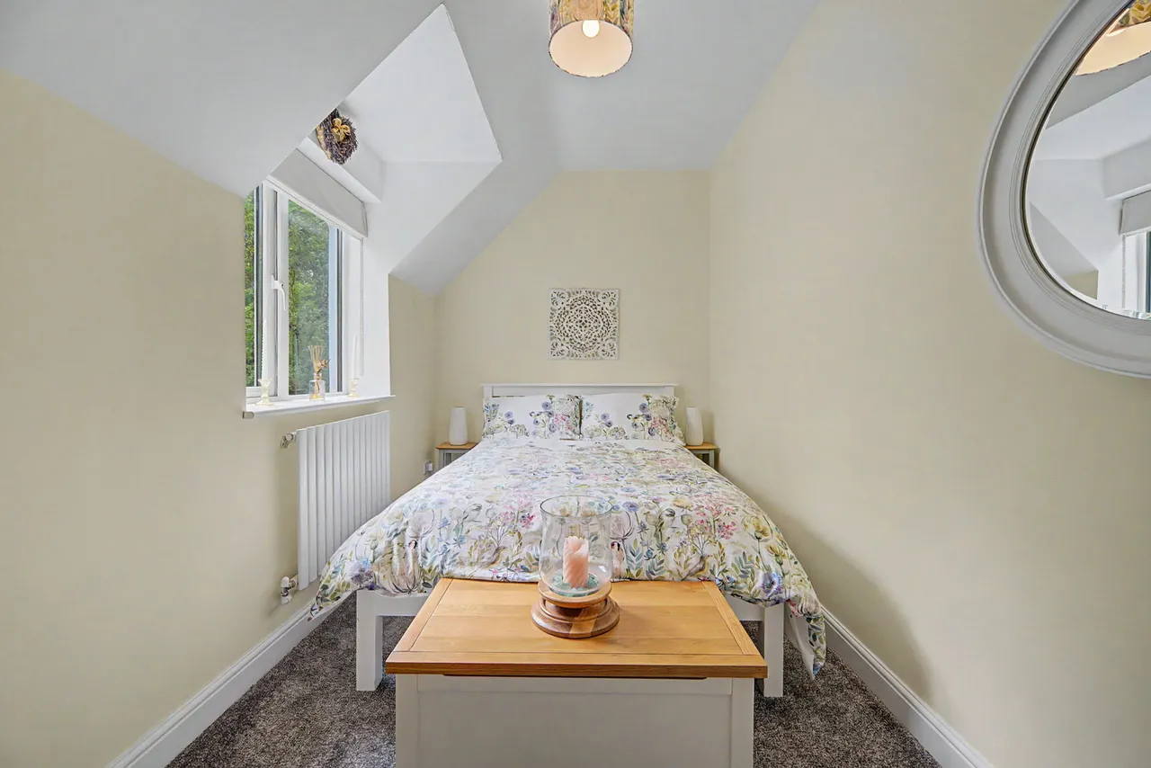 Voylart Road, Dunvant, SA2, photo 39