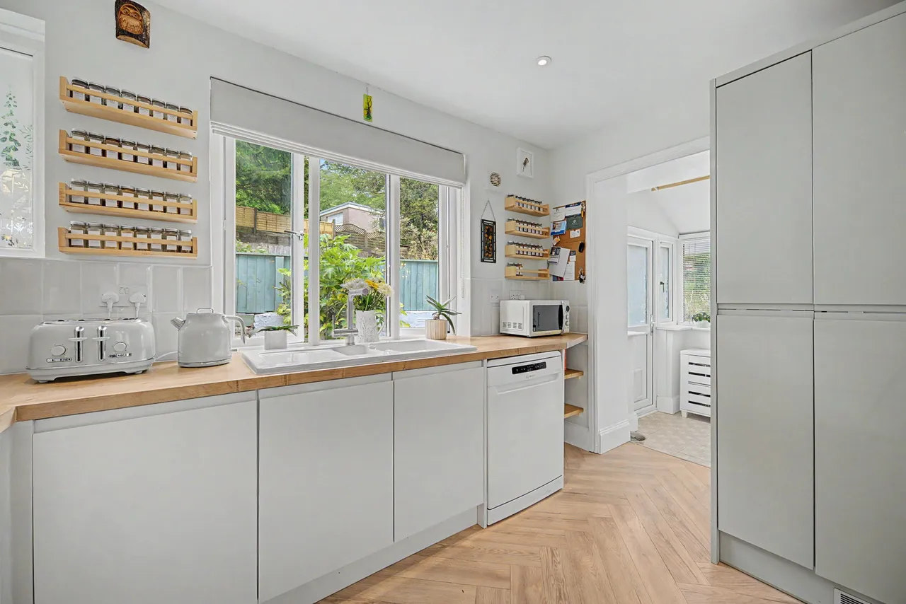Voylart Road, Dunvant, SA2, photo 17