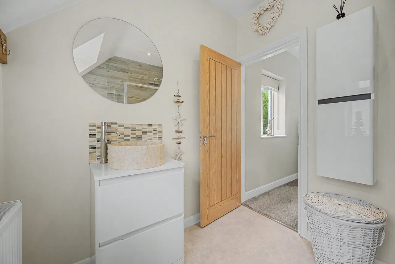 Voylart Road, Dunvant, SA2, photo 33