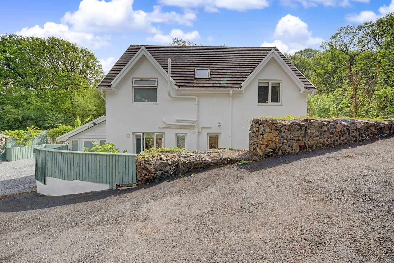 Voylart Road, Dunvant, SA2, photo 3