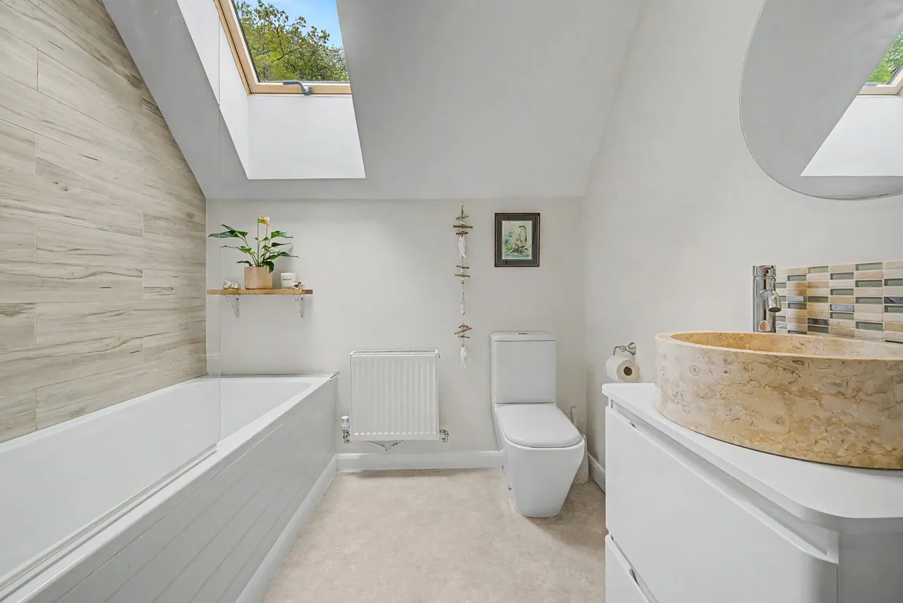 Voylart Road, Dunvant, SA2, photo 37