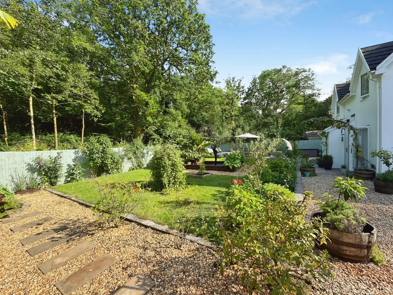 Voylart Road, Dunvant, SA2, photo 47
