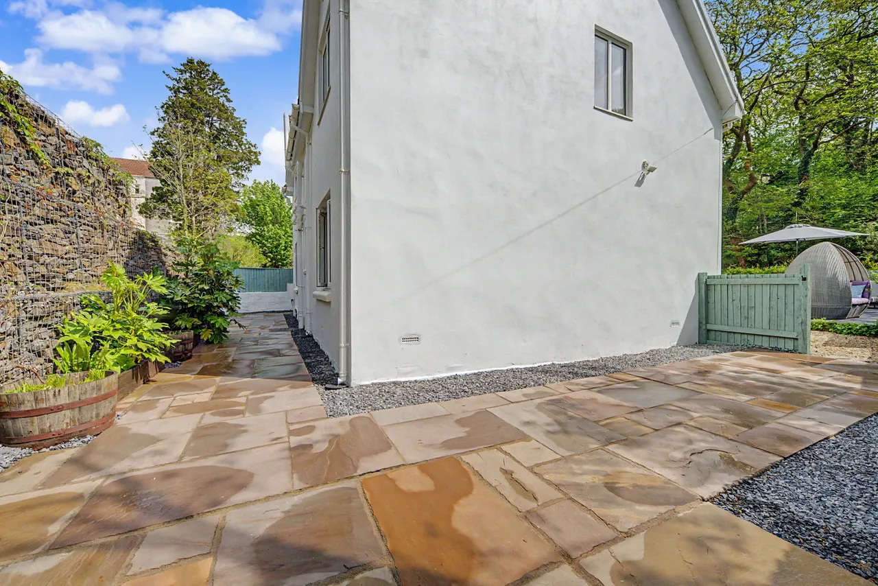 Voylart Road, Dunvant, SA2, photo 45