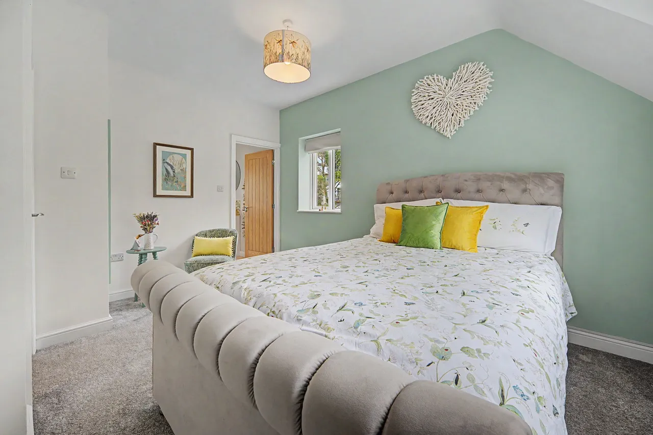 Voylart Road, Dunvant, SA2, photo 30