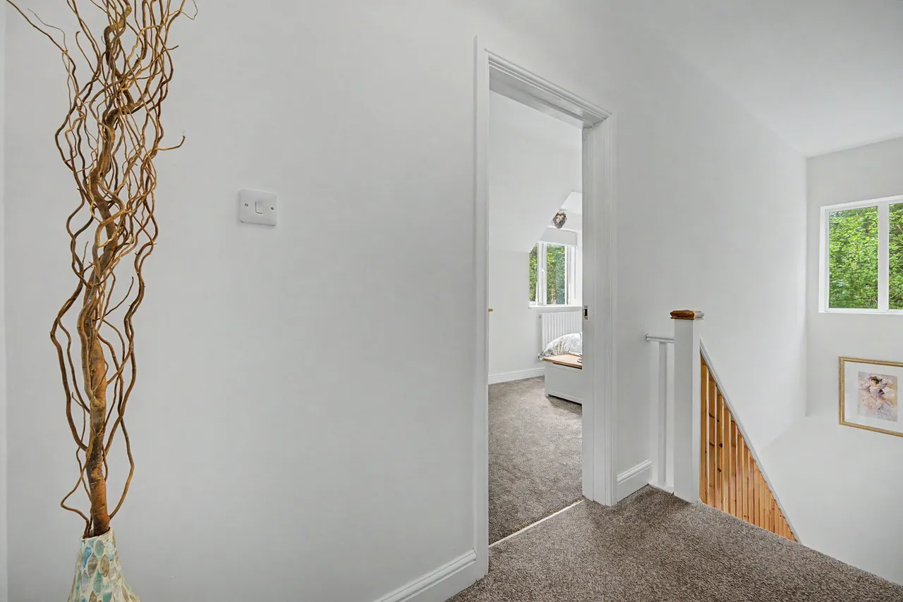 Voylart Road, Dunvant, SA2, photo 43