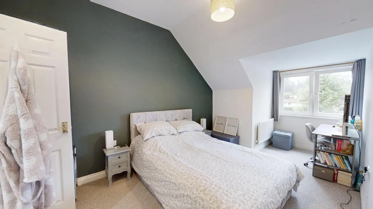 Harlands Road, Haywards Heath, RH16, photo 6
