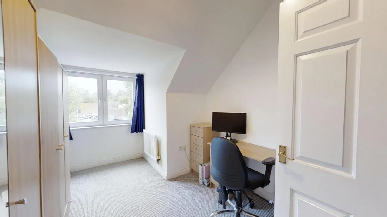 Harlands Road, Haywards Heath, RH16, photo 10