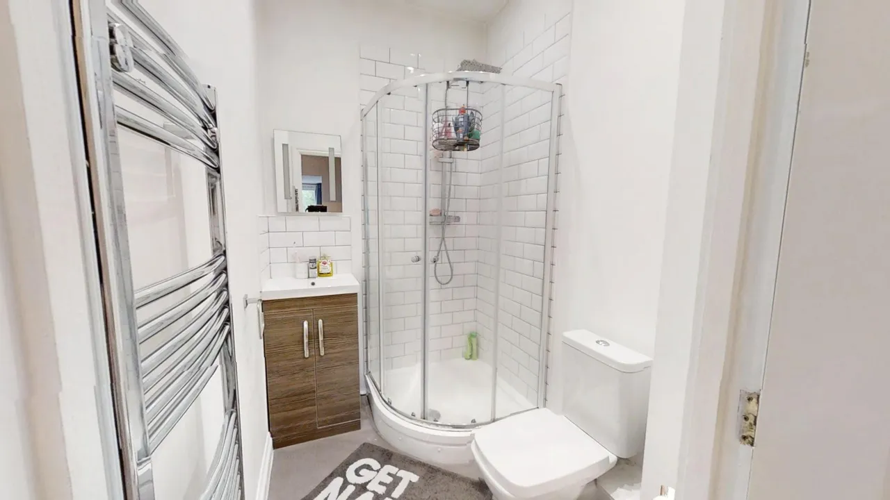 Harlands Road, Haywards Heath, RH16, photo 8