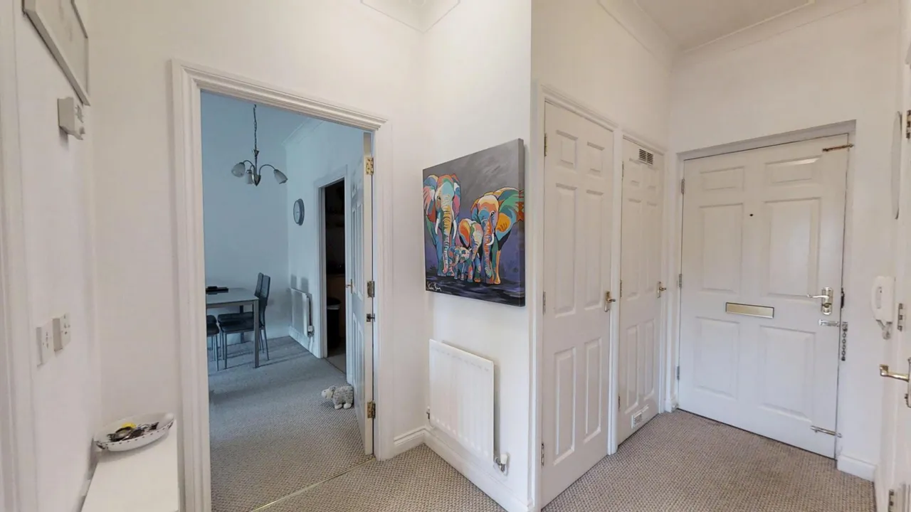 Harlands Road, Haywards Heath, RH16, photo 9