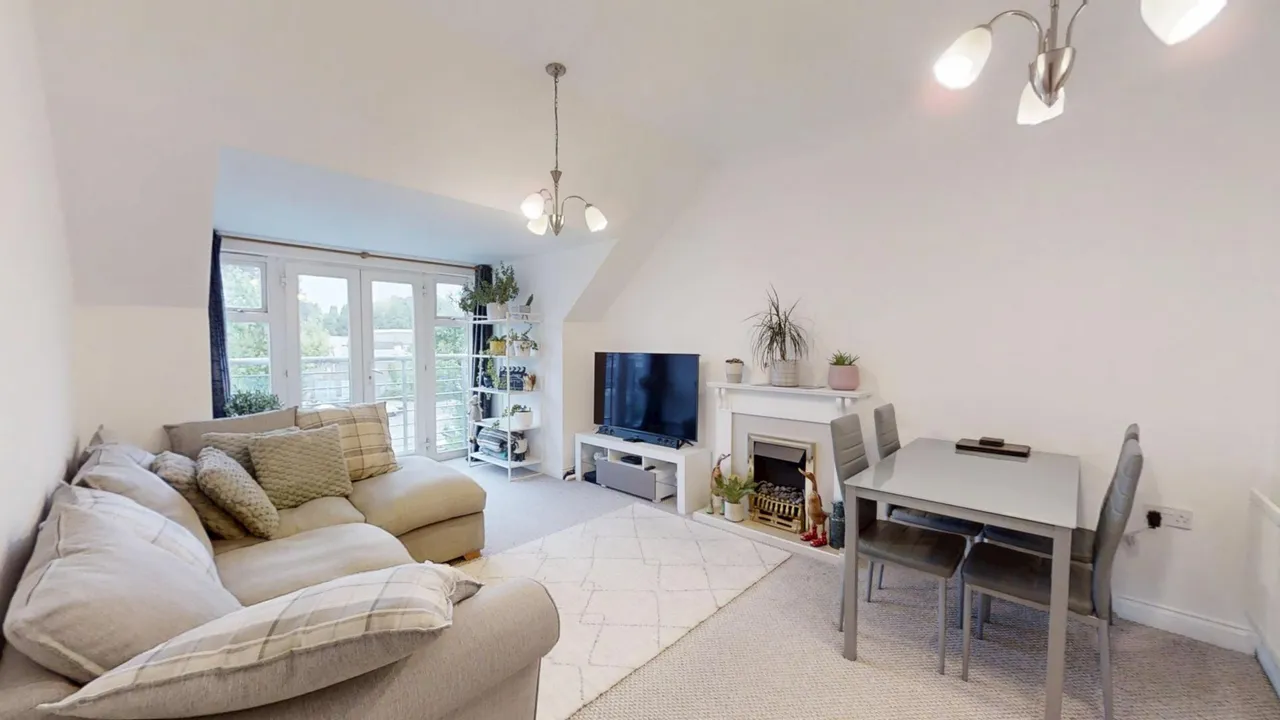 Harlands Road, Haywards Heath, RH16, photo 2