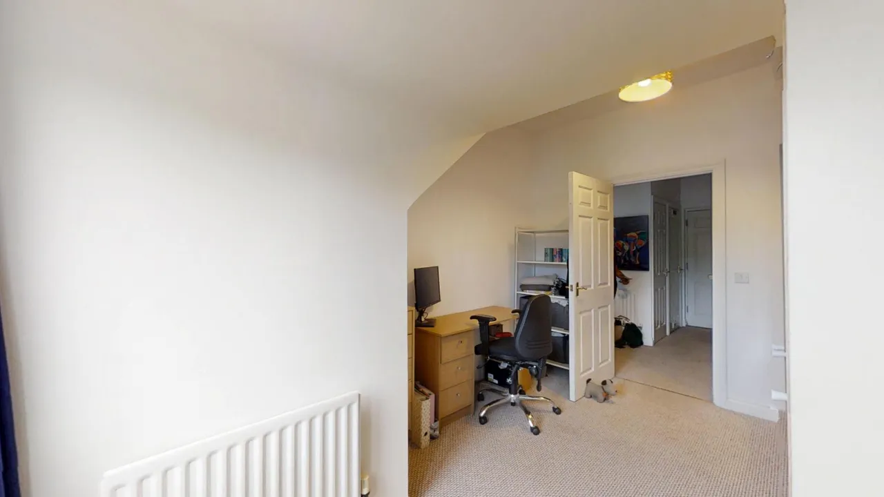 Harlands Road, Haywards Heath, RH16, photo 11
