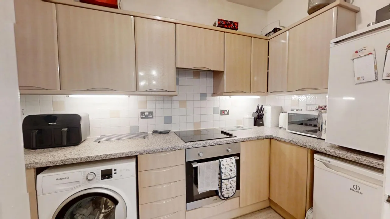 Harlands Road, Haywards Heath, RH16, photo 5