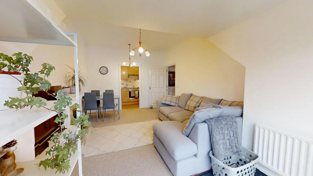 Harlands Road, Haywards Heath, RH16, photo 3