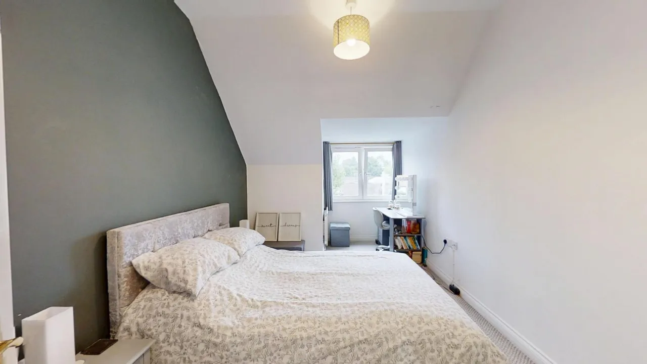 Harlands Road, Haywards Heath, RH16, photo 7