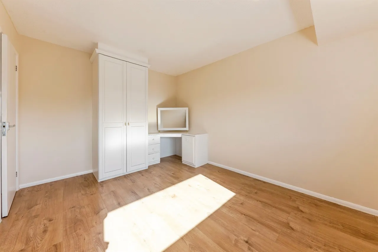 Pinewood Drive, Gonerby Hill Foot, Grantham, photo 11
